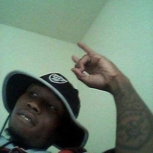 Meet your Posher, Realniggiare